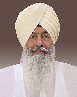 Rssb shabad