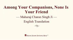 Discourses in English